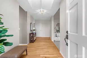 2590 NE William E Sutton Rd, Bremerton, WA 98311 - Photo 4