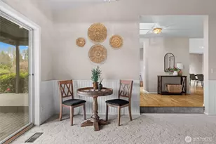 2590 NE William E Sutton Rd, Bremerton, WA 98311 - Photo 6