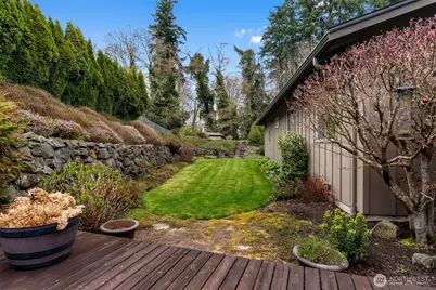 2590 NE William E Sutton Road, Bremerton, WA 98311 - Photo 32