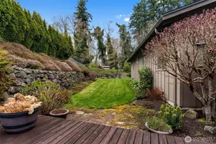 2590 NE William E Sutton Rd, Bremerton, WA 98311 - Photo 32