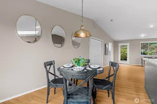 2590 NE William E Sutton Rd, Bremerton, WA 98311 - Photo 14