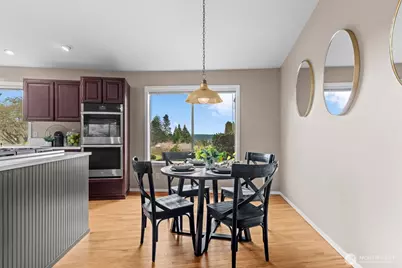 2590 NE William E Sutton Road, Bremerton, WA 98311 - Photo 12