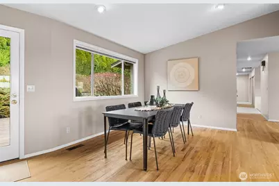 2590 NE William E Sutton Road, Bremerton, WA 98311 - Photo 16