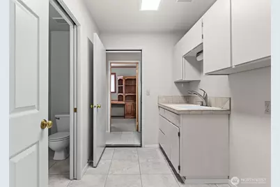 2590 NE William E Sutton Road, Bremerton, WA 98311 - Photo 28