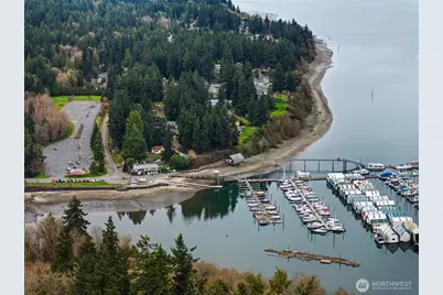 2590 NE William E Sutton Road, Bremerton, WA 98311 - Photo 40