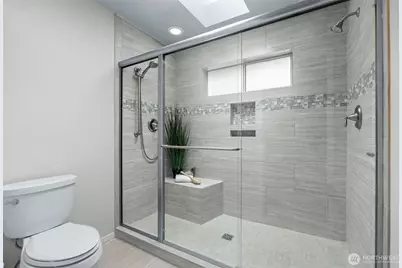 2590 NE William E Sutton Road, Bremerton, WA 98311 - Photo 20