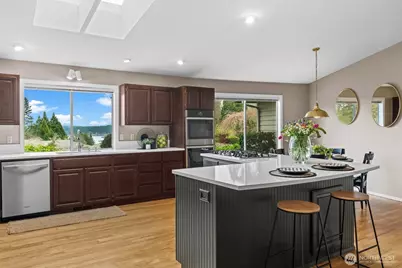 2590 NE William E Sutton Road, Bremerton, WA 98311 - Photo 10