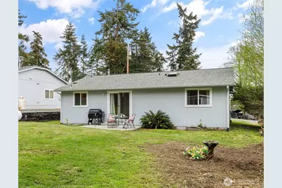 1257 Russell Drive, Coupeville, WA 98239 - Photo 30
