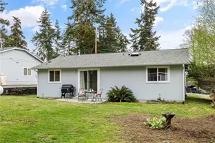 1257 Russell Dr, Coupeville, WA 98239 - Photo 30