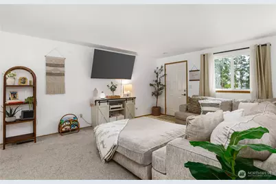 1257 Russell Drive, Coupeville, WA 98239 - Photo 6