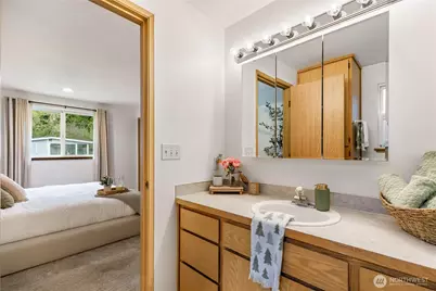 1257 Russell Drive, Coupeville, WA 98239 - Photo 22