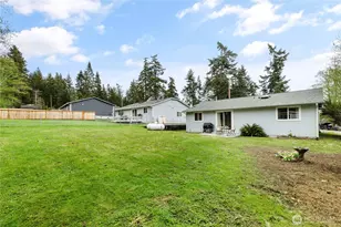 1257 Russell Dr, Coupeville, WA 98239 - Photo 28