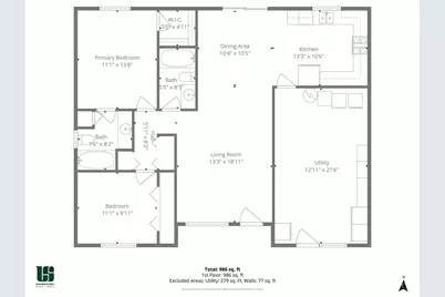 1257 Russell Drive, Coupeville, WA 98239 - Photo 40