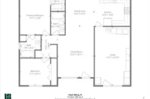 1257 Russell Dr, Coupeville, WA 98239 - Photo 40