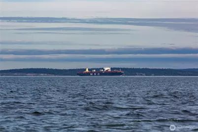 1257 Russell Drive, Coupeville, WA 98239 - Photo 38