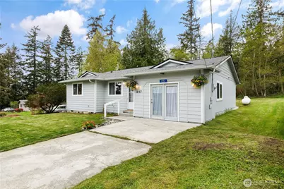 1257 Russell Drive, Coupeville, WA 98239 - Photo 1