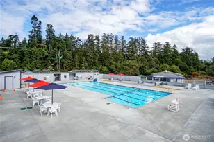 1257 Russell Dr, Coupeville, WA 98239 - Photo 34