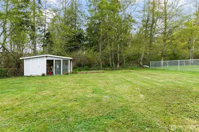 1257 Russell Drive, Coupeville, WA 98239 - Photo 26