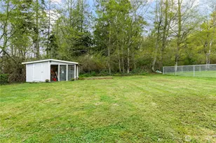 1257 Russell Dr, Coupeville, WA 98239 - Photo 26