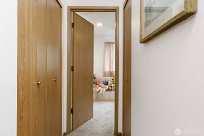 1257 Russell Drive, Coupeville, WA 98239 - Photo 14