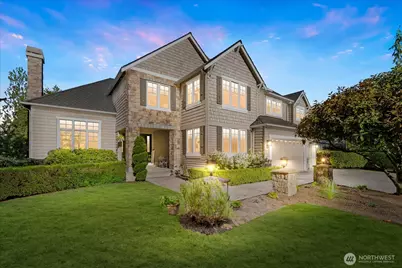 2046 277th Avenue SE, Sammamish, WA 98075 - Photo 1