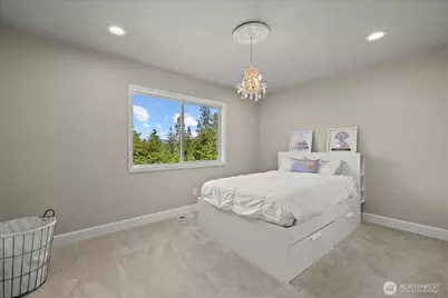 2046 277th Avenue SE, Sammamish, WA 98075 - Photo 24