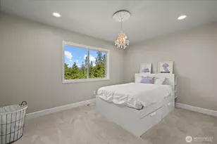 2046 277th Ave SE, Sammamish, WA 98075 - Photo 24