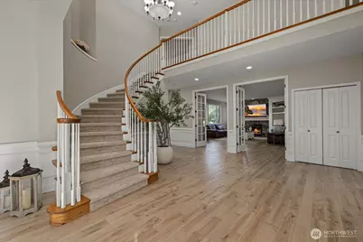 2046 277th, Sammamish, WA 98075 - Photo 4