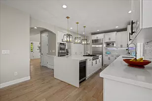 2046 277th Ave SE, Sammamish, WA 98075 - Photo 12