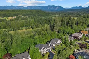 2046 277th Ave SE, Sammamish, WA 98075 - Photo 6