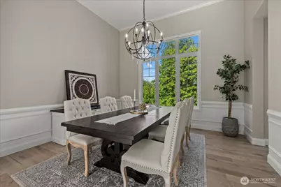 2046 277th Avenue SE, Sammamish, WA 98075 - Photo 16