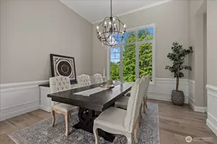 2046 277th Ave SE, Sammamish, WA 98075 - Photo 16