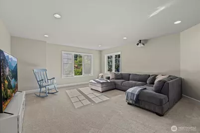 2046 277th, Sammamish, WA 98075 - Photo 16