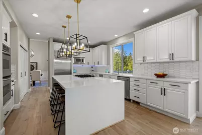 2046 277th, Sammamish, WA 98075 - Photo 8