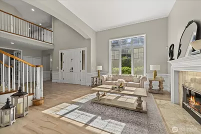 2046 277th, Sammamish, WA 98075 - Photo 6