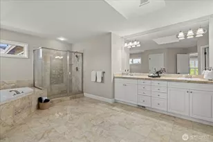 2046 277th Ave SE, Sammamish, WA 98075 - Photo 18