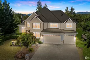 2046 277th Ave SE, Sammamish, WA 98075 - Photo 2