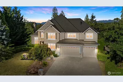 2046 277th, Sammamish, WA 98075 - Photo 1