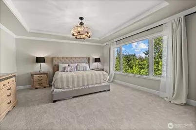 2046 277th Avenue SE, Sammamish, WA 98075 - Photo 8