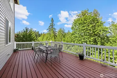 2046 277th Avenue SE, Sammamish, WA 98075 - Photo 10