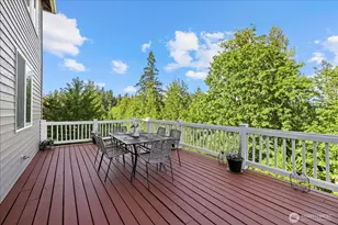 2046 277th Ave SE, Sammamish, WA 98075 - Photo 10