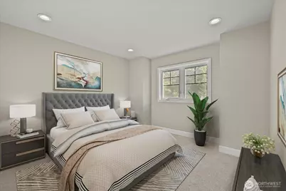 2046 277th, Sammamish, WA 98075 - Photo 18