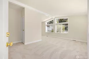 1754 NE Mesford Rd, Poulsbo, WA 98370 - Photo 4