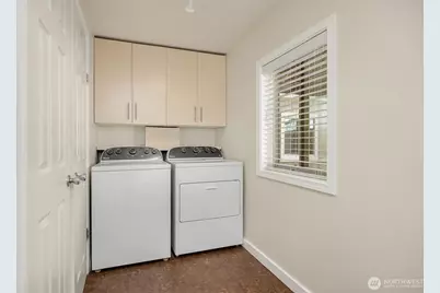 1754 NE Mesford Road #18, Poulsbo, WA 98370 - Photo 14