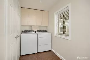 1754 NE Mesford Rd, Poulsbo, WA 98370 - Photo 14