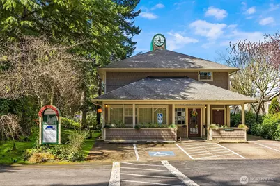 1754 NE Mesford Road #18, Poulsbo, WA 98370 - Photo 20