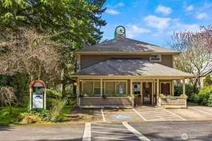 1754 NE Mesford Rd, Poulsbo, WA 98370 - Photo 20