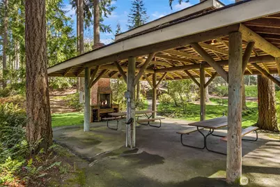 1754 NE Mesford Road #18, Poulsbo, WA 98370 - Photo 22