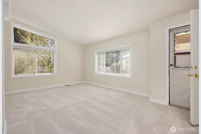 1754 NE Mesford Road #18, Poulsbo, WA 98370 - Photo 6