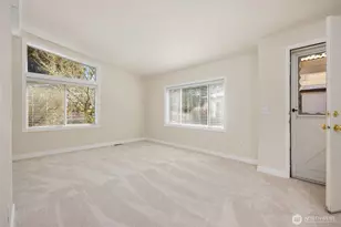 1754 NE Mesford Rd, Poulsbo, WA 98370 - Photo 6